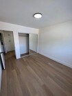 Photo - 4159 Elenda St Apartment Unit 2