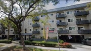 Photo - Manhattan Plaza Apartments