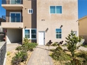 Photo - 20712 S Western Ave Apartment Unit 1