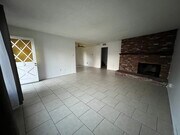 Photo - 8145 Garden View Ave Unit #A