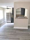 Photo - 850 S Rosemead Blvd Apartment Unit 7