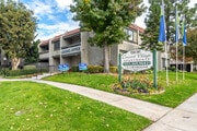 Photo - Concord Village Apartments