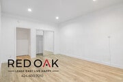 Photo - 1818 Whitley Ave Unit 206