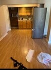 Photo - 5888 Oak Knolls Rd Apartment Unit A