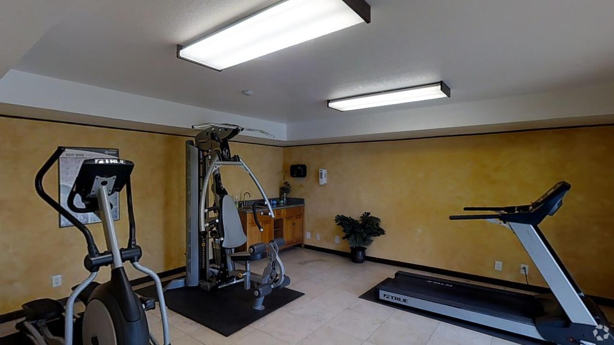 3D Tour - Ocean Elements at Villa del Sol Apartments