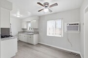 Photo - 230 S Bandy Ave Unit #17