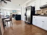 Photo - 855 Ave Bernardo