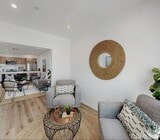 Photo - 6344 Camellia Ave