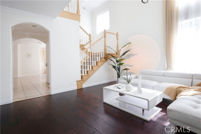 Photo - 3455 E Del Mar Blvd