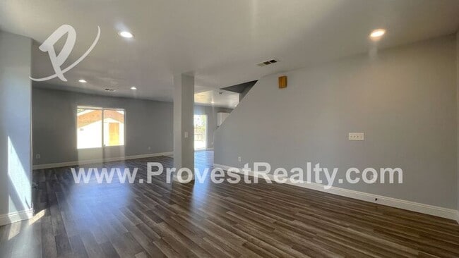 Photo - 9334 Azurite Ave