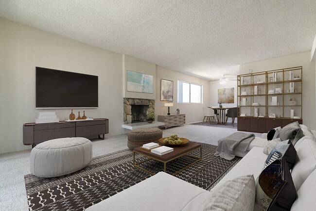 Photo - Villa Angelina