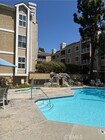 Photo - 8500 Falmouth Ave Condo Unit 3106