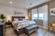 Photo - Ridgeway Apartments