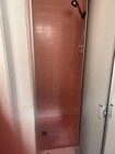 Photo - Updated 2 bed 2 bath Apartment for Rent Ma...