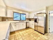 Photo - 6489 Rainbow Heights Rd House