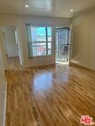 Photo - 1336 Berkeley St Unit 2