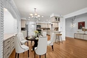 Photo - 14132 Carfax Ave