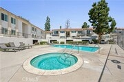 Photo - 18225 Kingsdale Ave Unit 210