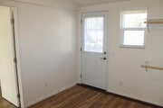 Photo - 1Bed/1Bath in Vista~ E. California