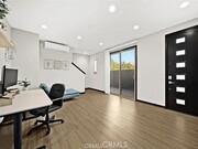 Photo - 132 Cadence Condo