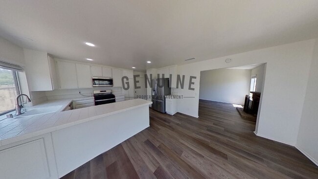 Photo - Coming Soon: 3Bd 2Ba Home in Lake Forest