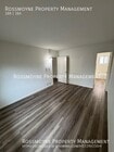 Photo - 624 E Cypress Ave Apartment Unit B