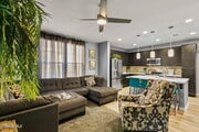 Photo - 228 Carrizo Creek Rd Townhome