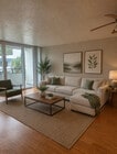 Photo - Los Arboles Apartments
