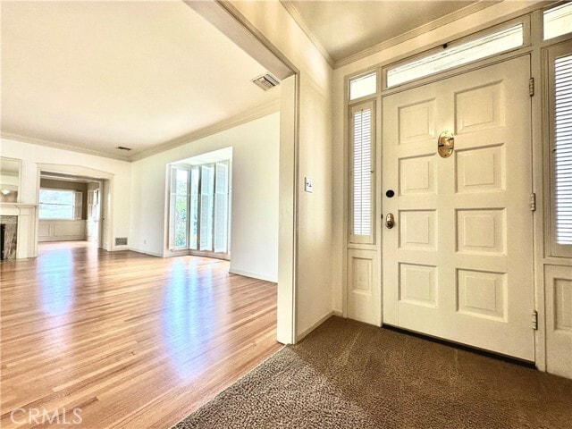 Photo - 1488 Kensington Rd