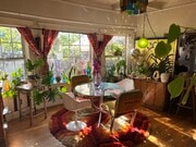 Photo - 1003 N Coronado St