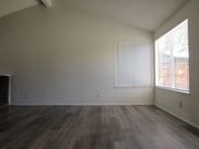 Photo - Cozy West Lancaster Home