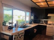 Photo - 17002 Maria Ave