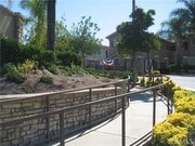 Photo - 26302 Arboretum Way Condo Unit 105