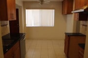 Photo - ( ( ( CUTE 4 BEDROOM 2 BATH ONE STORY HOUS... House