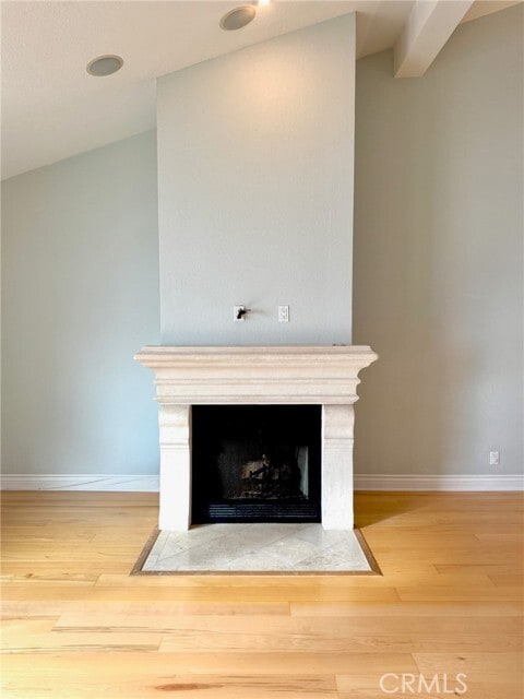 Photo - 1301 S Catalina Ave Unit K