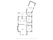 Photo - 3 bed, 2 bath located in Riverside!