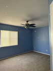 Photo - 1224 Periwinkle Pl House