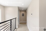 Photo - 225 N Burlington Ave