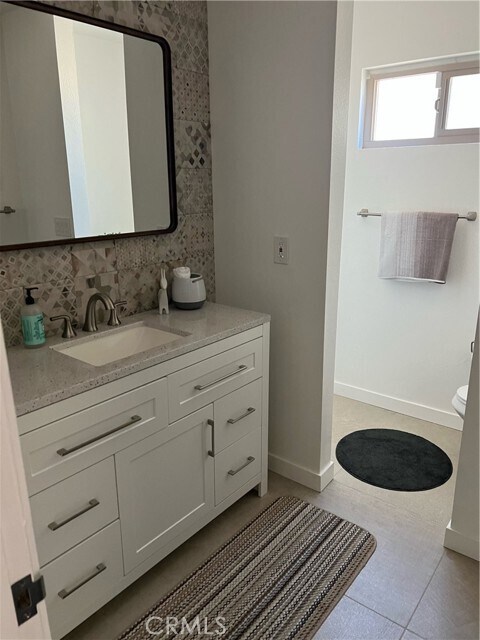 Photo - 80071 Palm Cir Dr