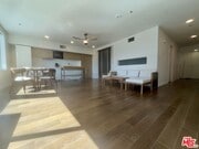 Photo - 901 Flower St Unit 613