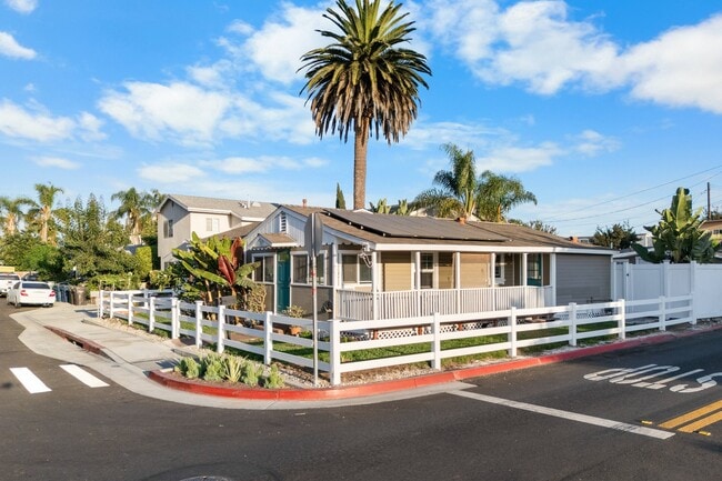 Photo - 7822 Sycamore Drive