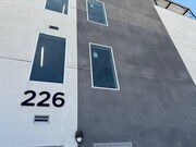 Photo - 226 W 87th St Apartment Unit 105