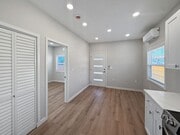 Photo - Stylish Newly Built 1BR/1BA ADU – In- House Unit ...