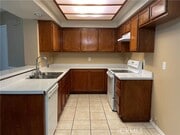 Photo - 57 Town and Country Rd Condo