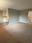 Photo - 1 Bedroom available now! Condo Unit 6