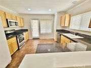 Photo - 71547 Sunflower Dr House