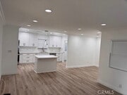 Photo - 9947 Norwich Ave