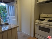 Photo - 4152 Verdugo Rd