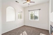Photo - 26380 Arboretum Way Unit 607