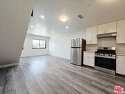 Photo - 4110 Normandie Ave Condo